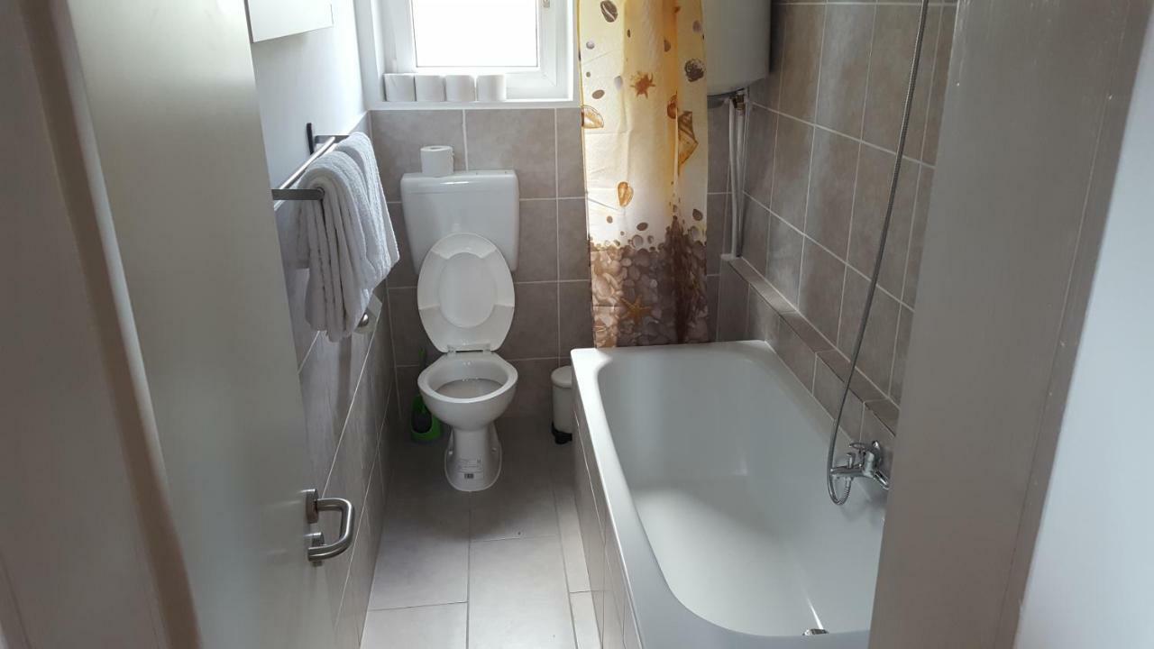 Wdwell Daire Munchweiler an der Rodalbe Dış mekan fotoğraf